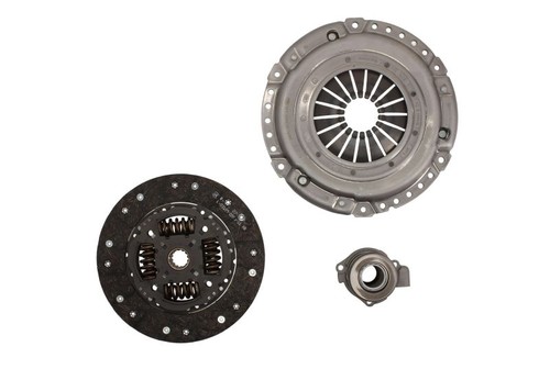 Clutch kit fits opel - fits, astra