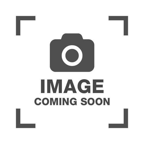 Alternator belt cpo fits - fits, 107