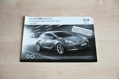 236049 opel astra - astra, price