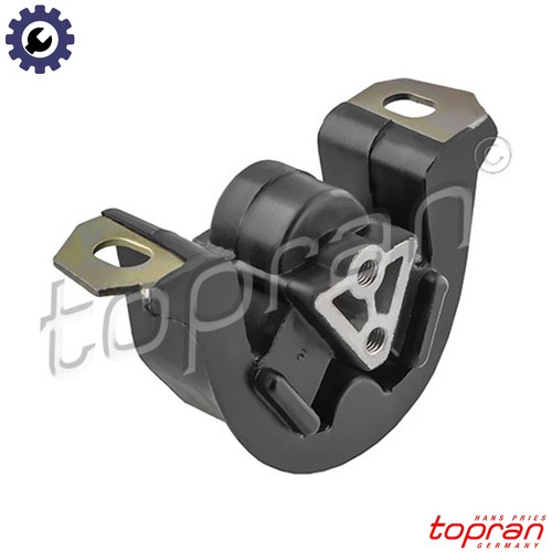Mounting engine 201 394 for - mounting,