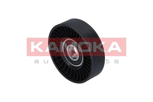 For kamoka r0096 tensioner - kamoka,