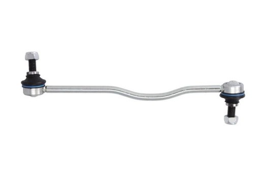 New rod strut stabiliser for - new, rod/strut,