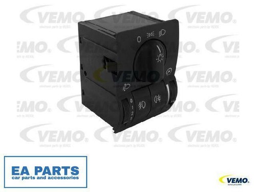 Switch headlight for opel - for,