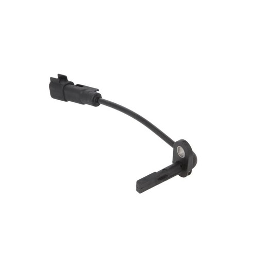 Abs sensor rear - 1x, fits