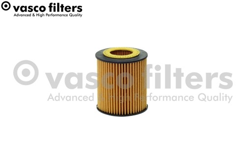 For vasco v363 oil - for,