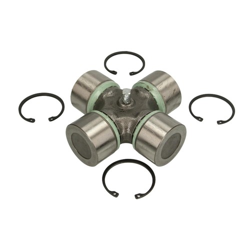 Joint propshaft for daf - propshaft,