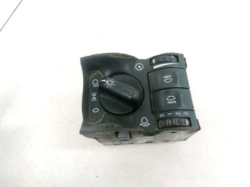 90569814 headlight switch - 90569814,