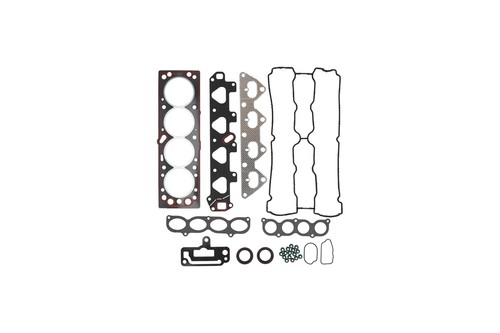 For kamoka 8706519 engine - kamoka,