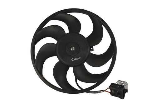 Engine cooling fan for - cooling,