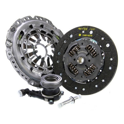 621 3030 clutch - clutch, luk