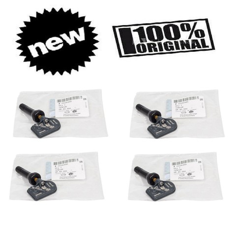 Orgin tyre pressure - orgin,