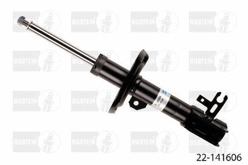 Bilstein shock for - bilstein, r/f