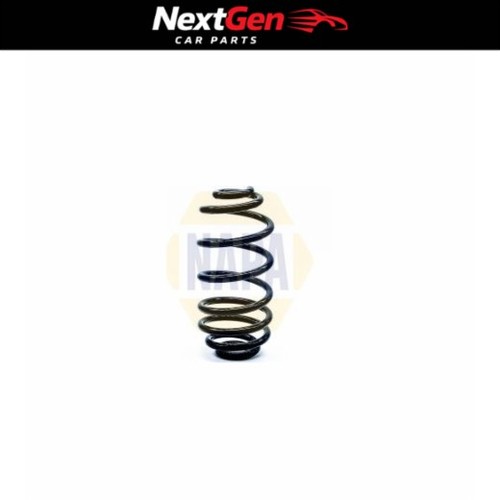 Rear coil spring napa - spring, ncs1252