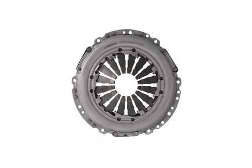 For kamoka pc125 clutch - for,