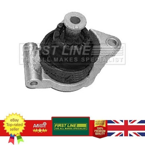 Engine mount for vauxhall - mount,