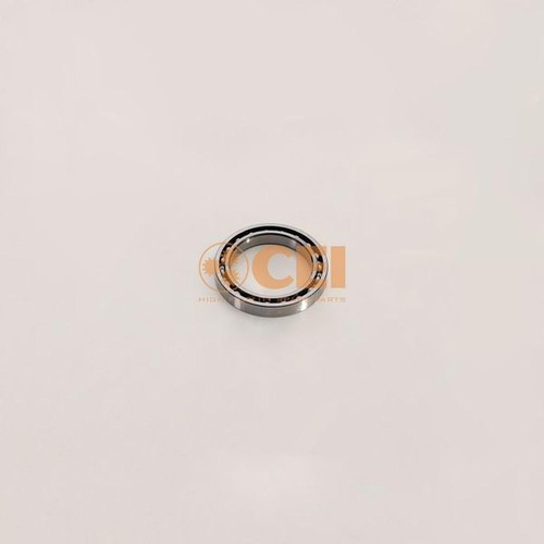 Fits 130310 bearing new - 130310,