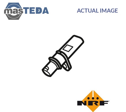 754054 camshaft position - 754054,