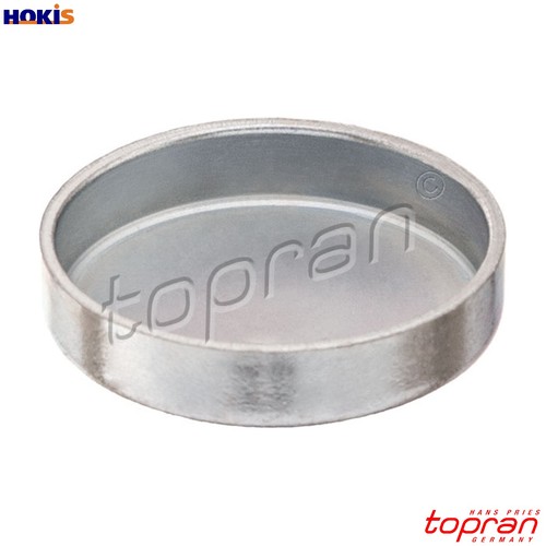 Frost plug 203 187 for - 203,