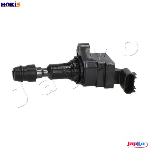 Ignition coil 78w06 for - ignition, saab