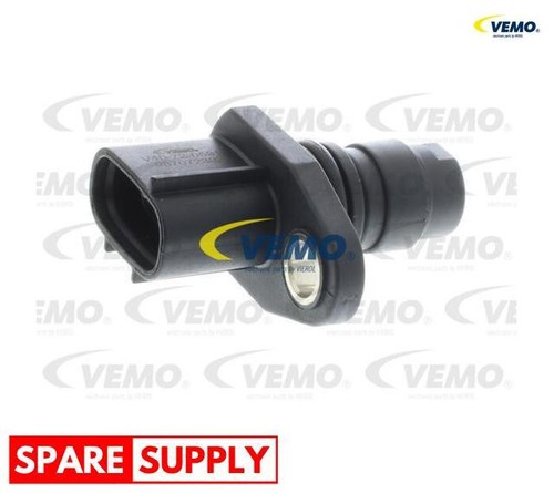 Sensor crankshaft pulse for - crankshaft,