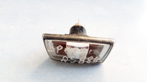 13228580 side indicator