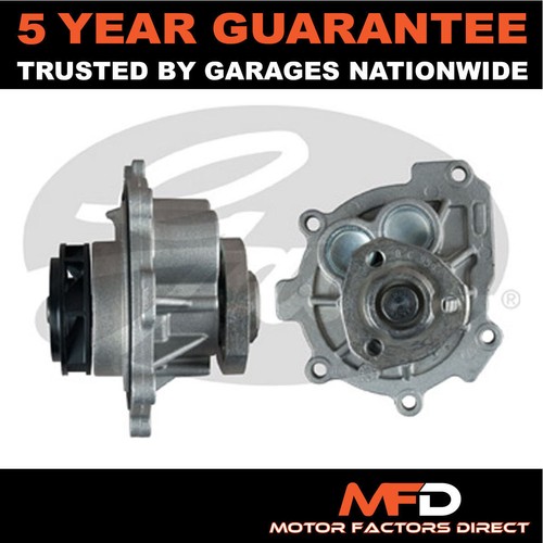 Fits vauxhall astra zafira - vauxhall,
