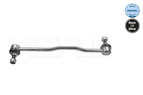 Meyle 616 060 0005 front - 060,