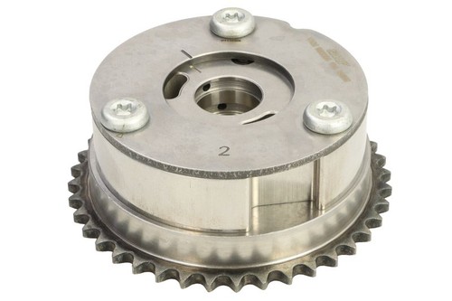 Camshaft adjuster fits - , opel