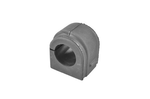 Fits tedgum ted17897 - 2x,