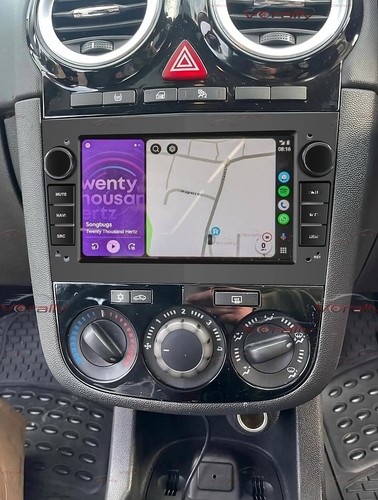 For corsa android 13 car - corsa, 06-14