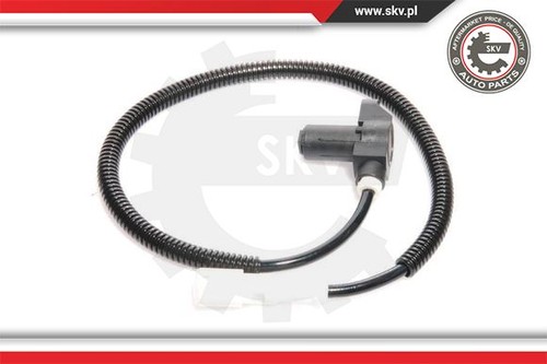 New sensor wheel speed for - sensor,,
