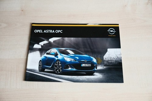 236057 opel astra - opel,