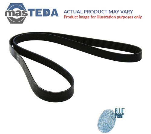 Ad06r1245 micro multi - ad06r1245,
