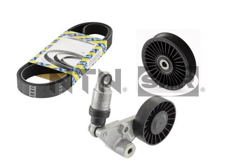 For snr ka853 micro - snr, belt