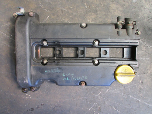 Vauxhall corsa astra h - c, 00-06