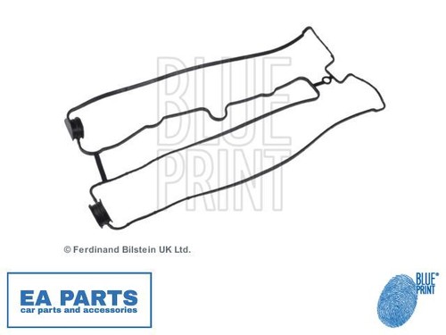 Gasket cylinder head cover - gasket,,