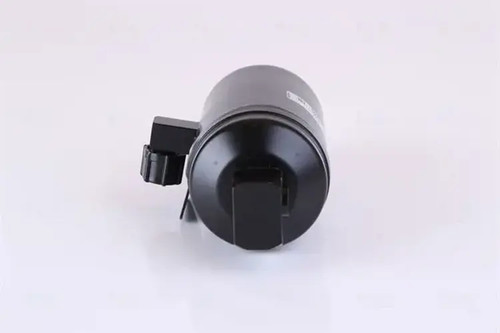 Air conditioning dryer - , steel