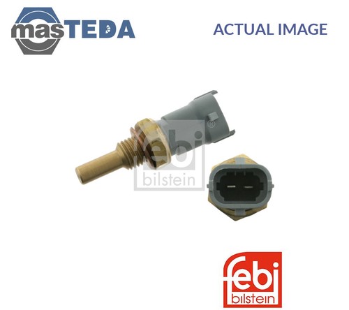 28381 coolant temperature - 28381,