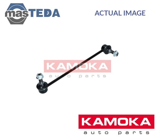 9030406 anti roll bar - roll,