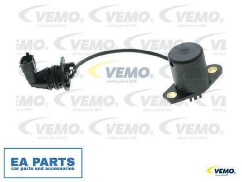 Sensor engine oil level for - sensor,,