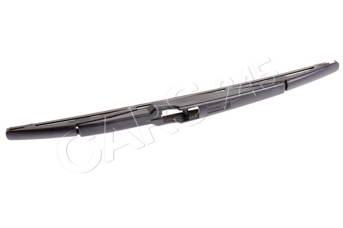 Bosch wiper blade fits - fits, holden