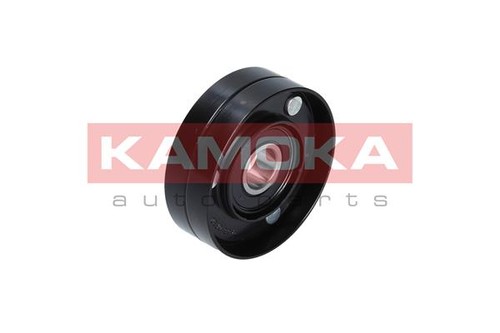For kamoka r0212 tensioner - for,