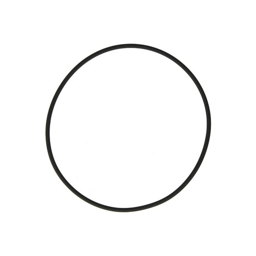 For shaft seal - for,