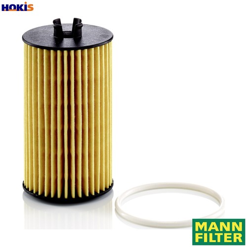 Oil filter 6018 - oil,