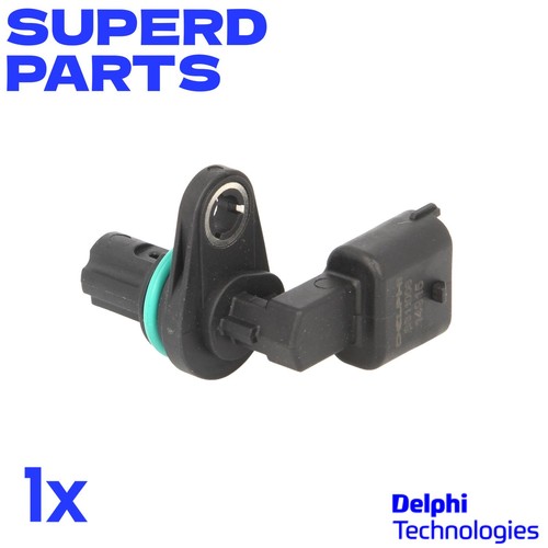 Camshaft position sensor fits - camshaft,