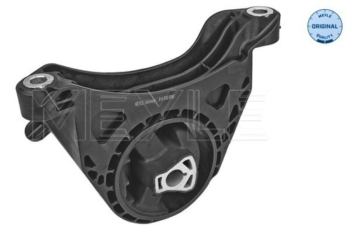 Meyle 614 030 0068 front - 030,