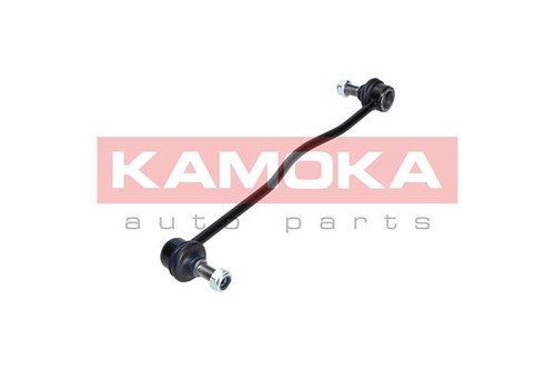 For kamoka 9030386 - kamoka, stabilizer