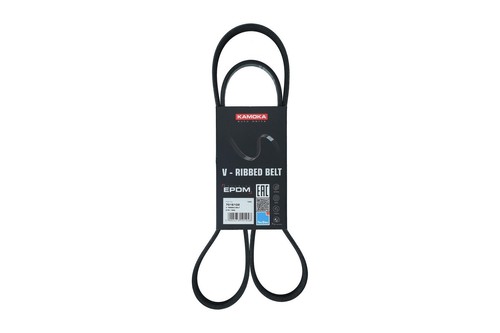 For kamoka 7016102 - for,