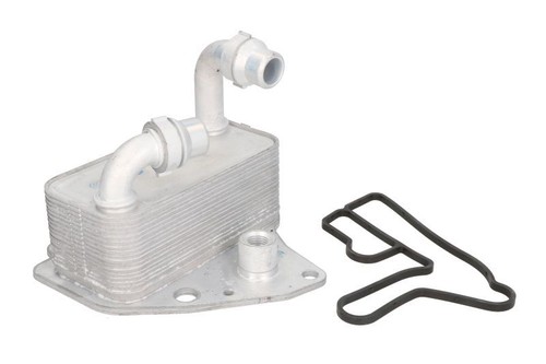 Fits thermotec d4x013tt oil - fits,