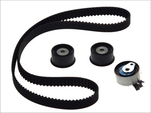 Fits contitech 1023 k2 - ct,